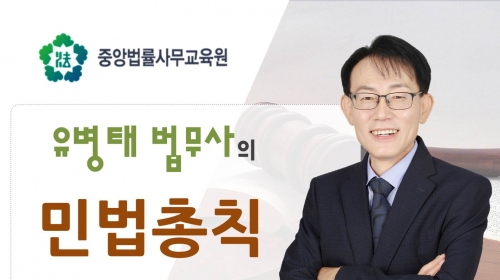 과정 이미지
