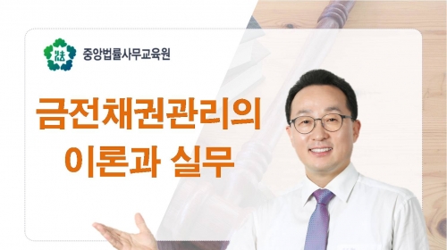 과정 이미지