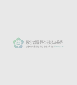과정 이미지
