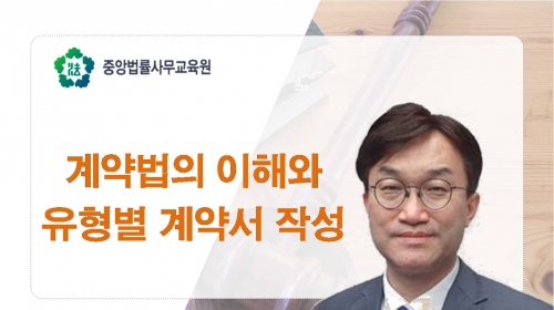 과정 이미지