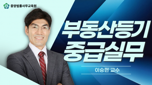 과정 이미지