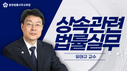 과정 이미지