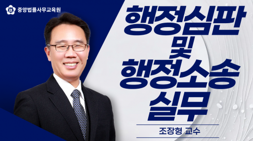 과정 이미지