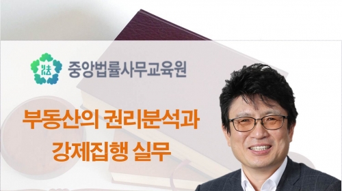 과정 이미지