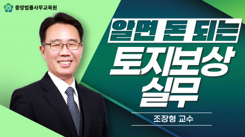 과정 이미지