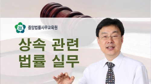 과정 이미지