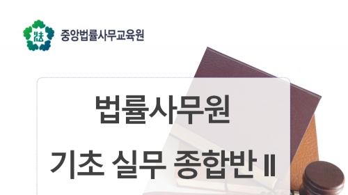 과정 이미지