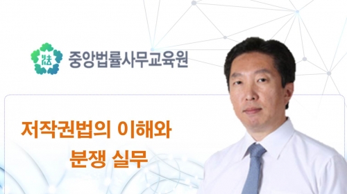 과정 이미지