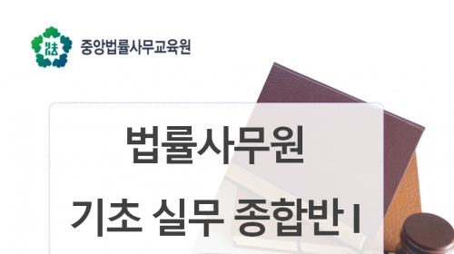 과정 이미지