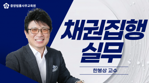 과정 이미지