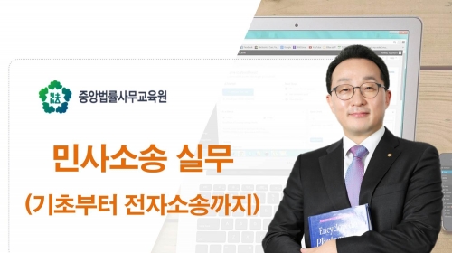 과정 이미지