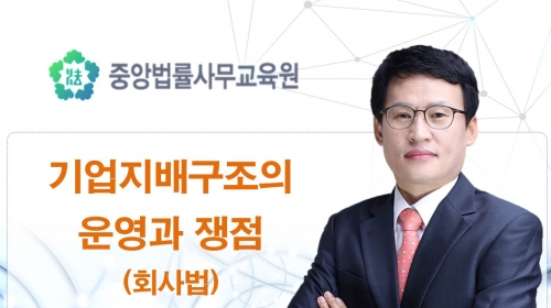 과정 이미지